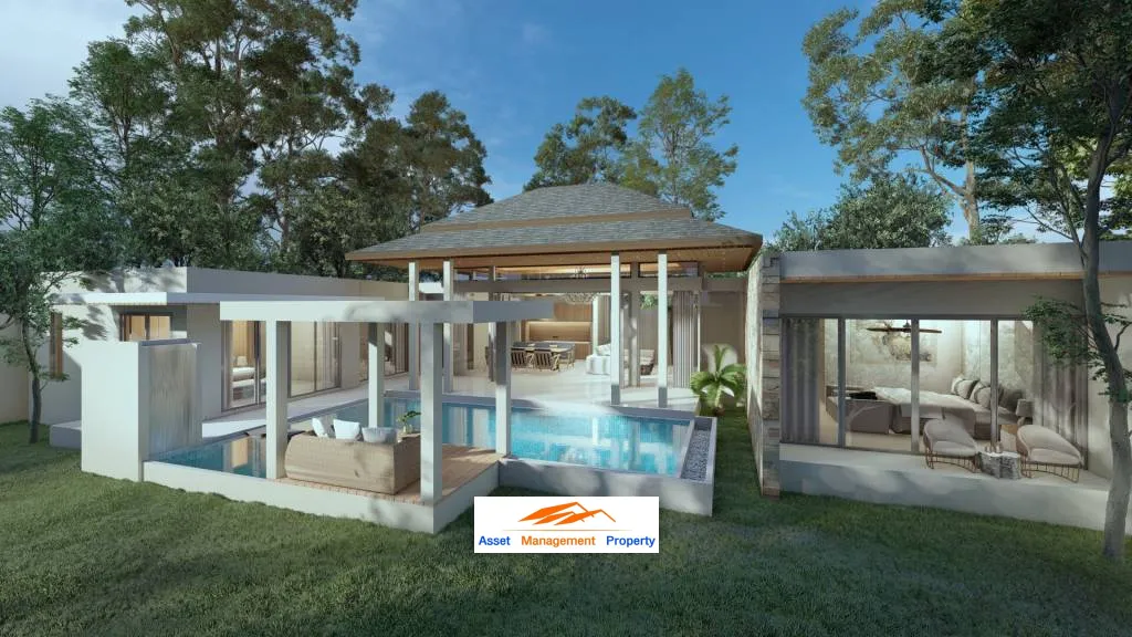 img-property