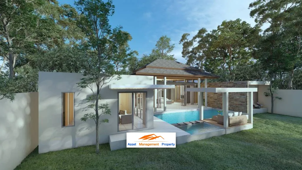 img-property
