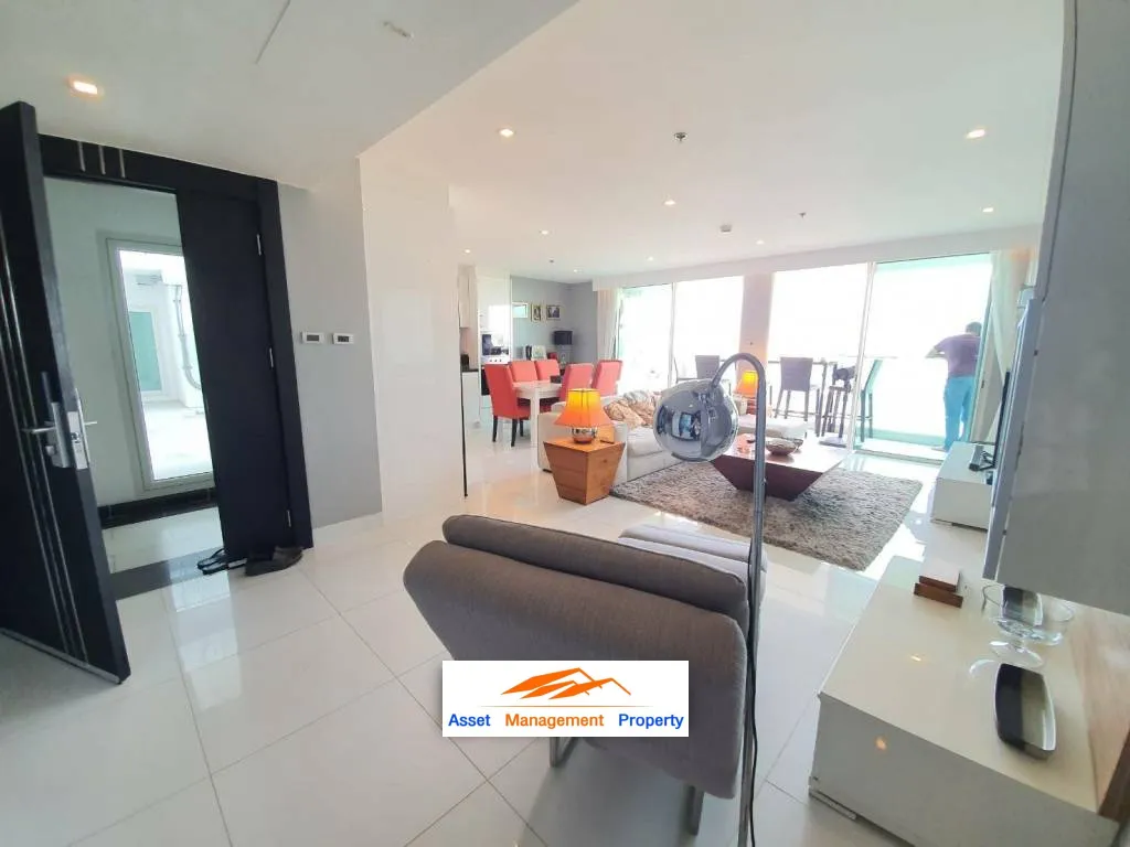 img-property