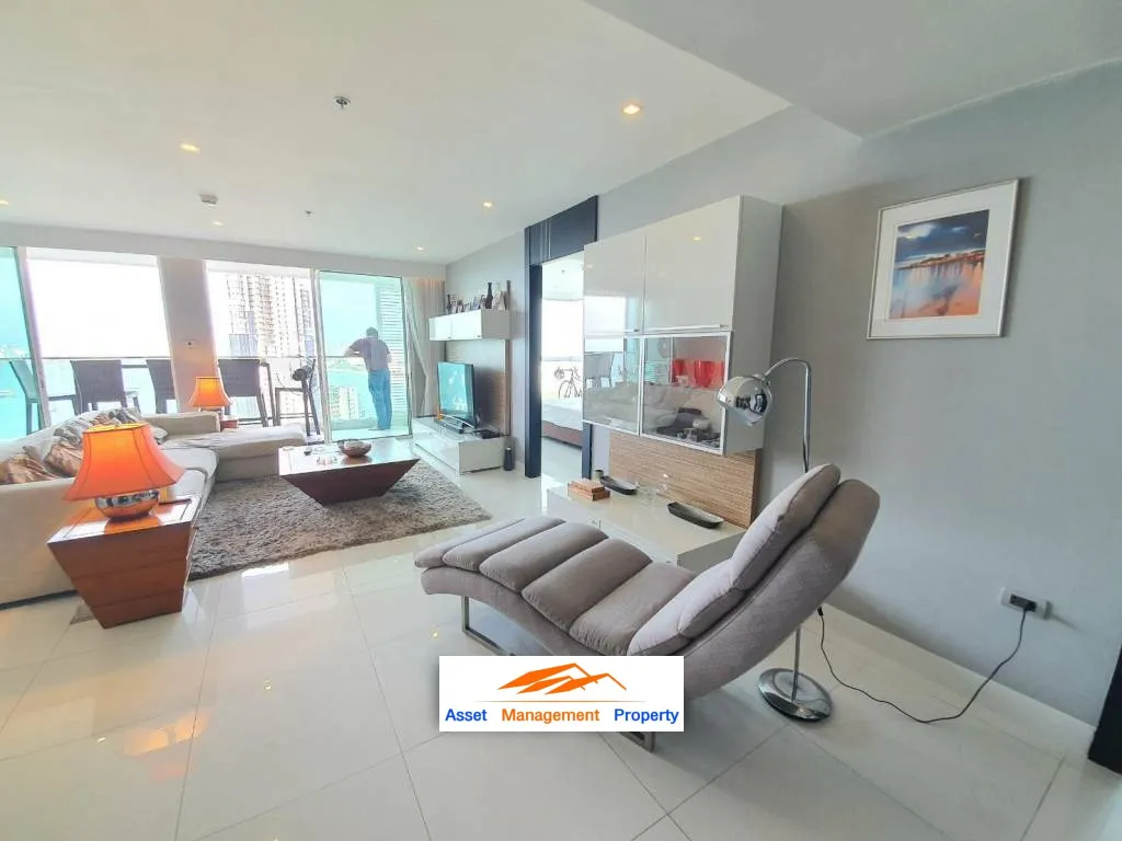 img-gallery