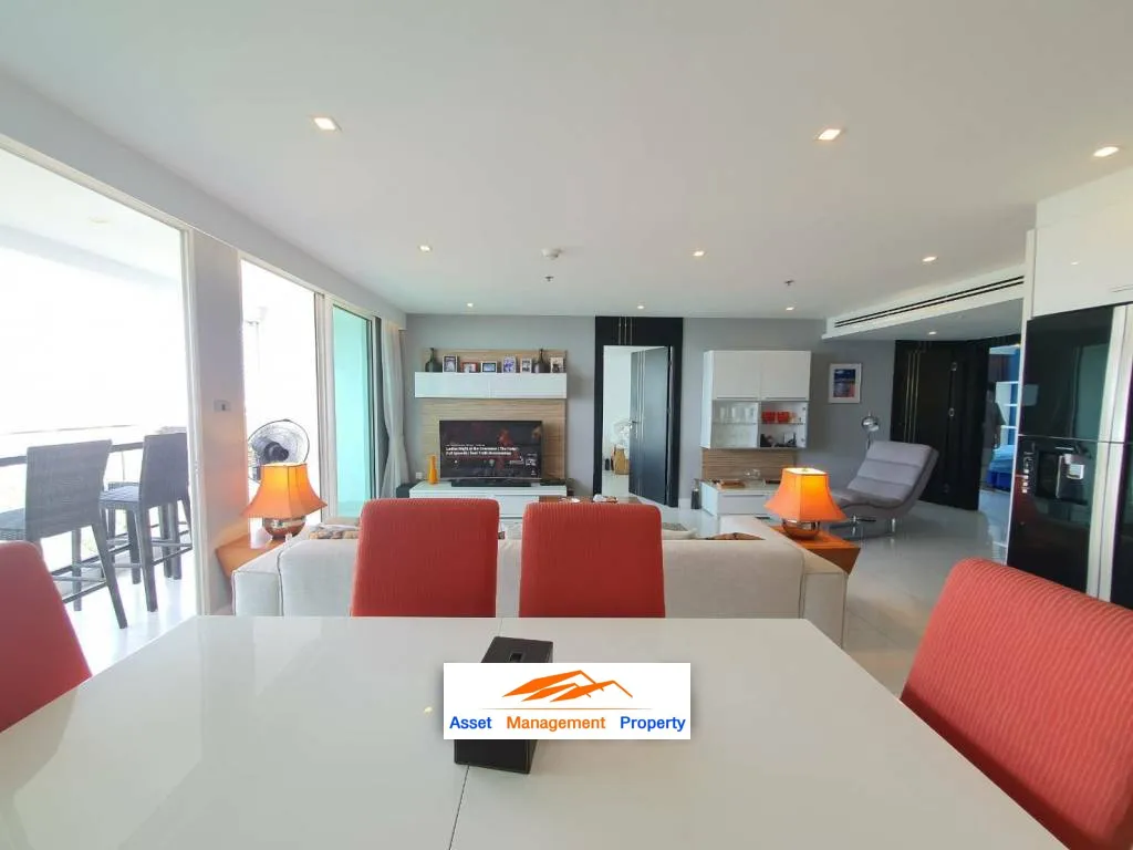 img-gallery