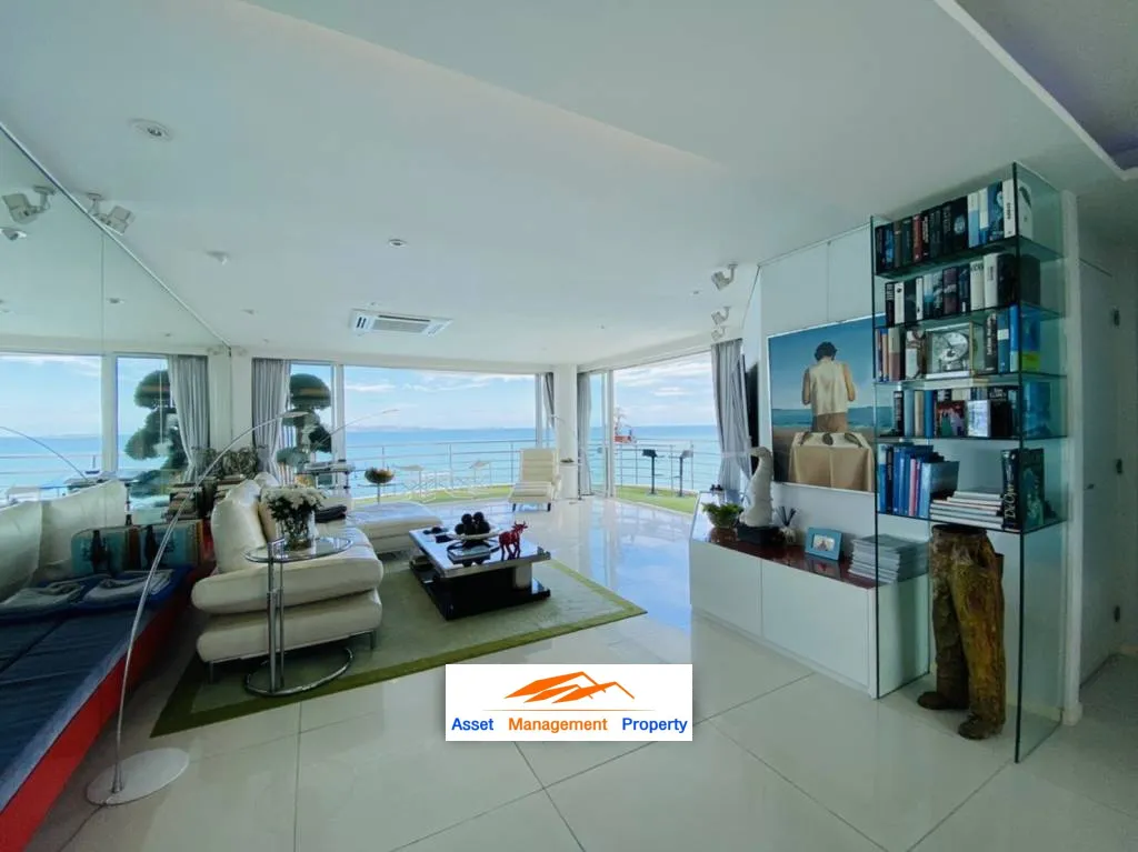 img-property