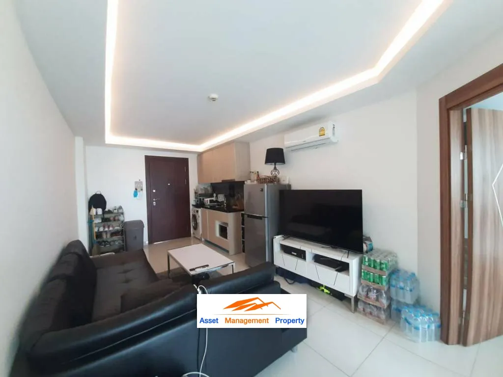 img-property