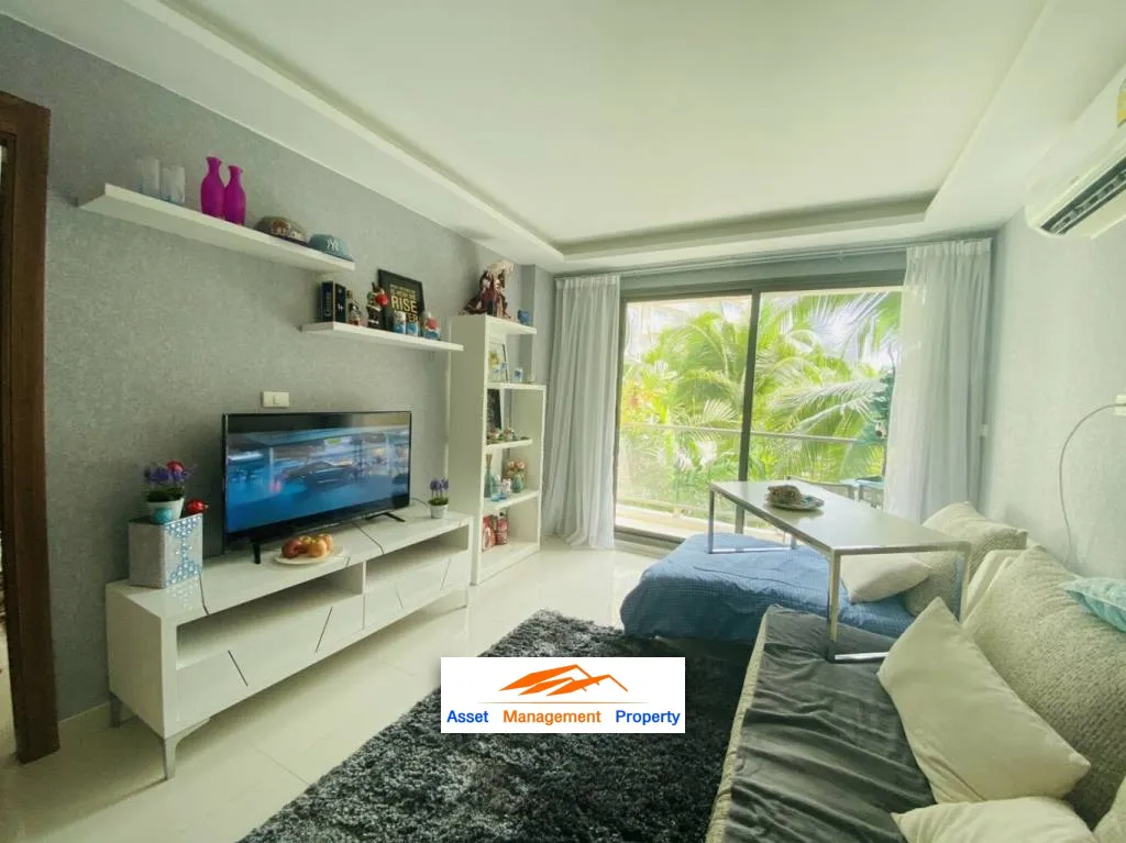 img-property