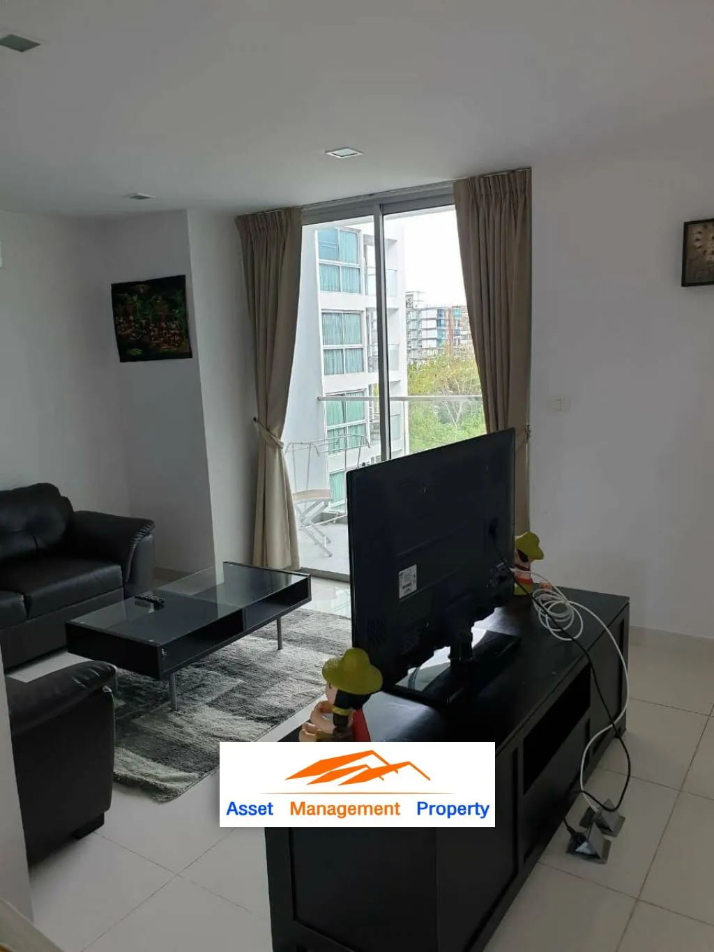 img-property