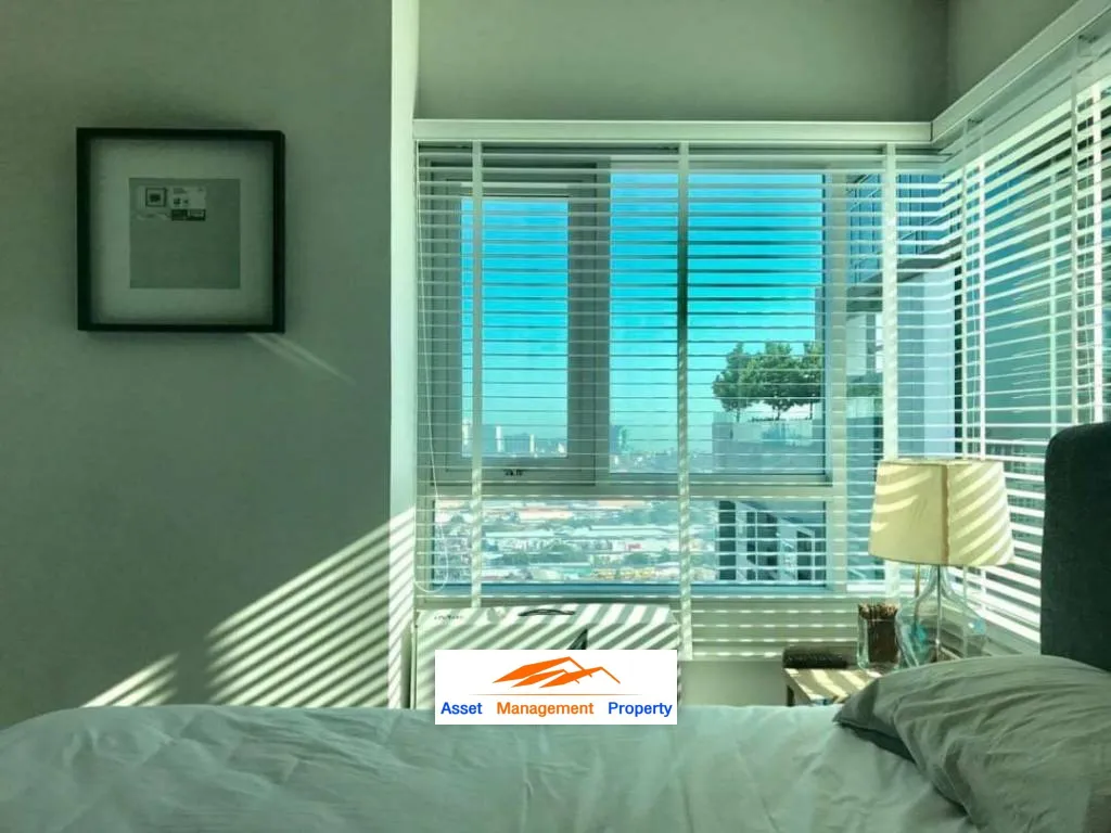img-property