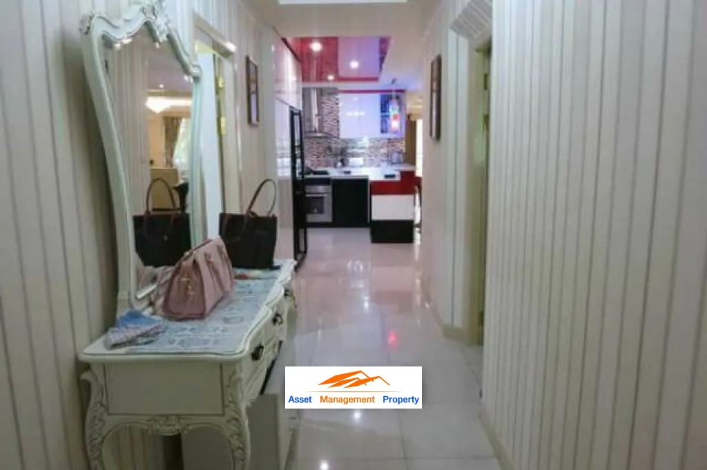 img-property