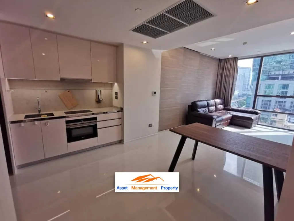 img-property