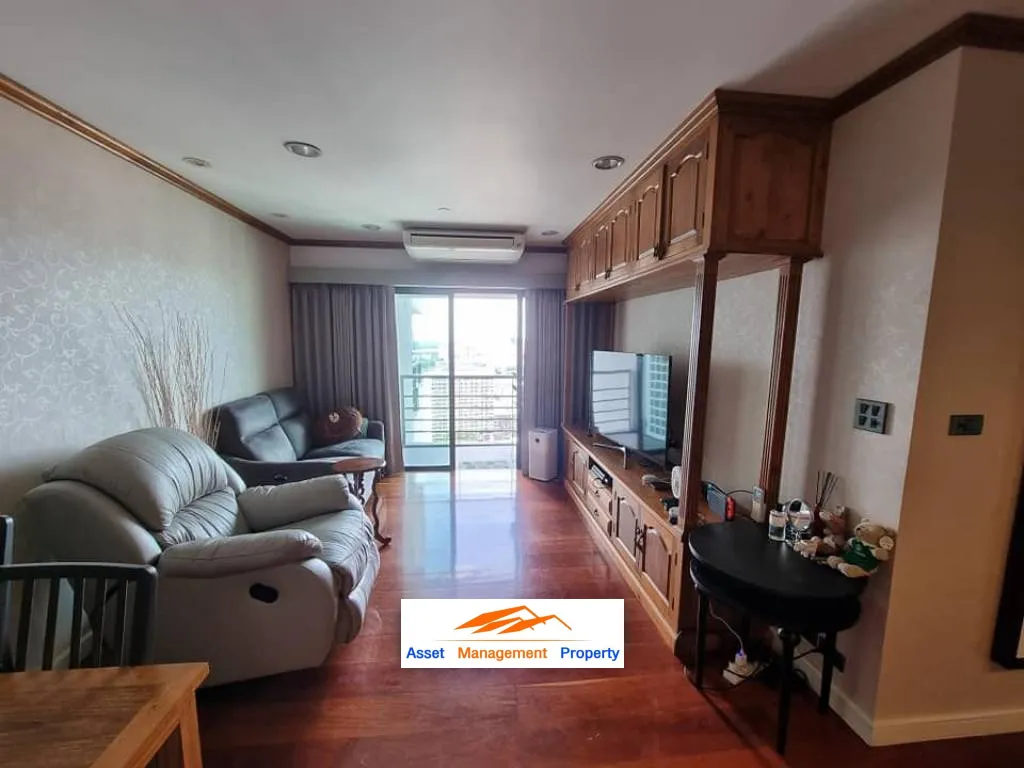 img-property
