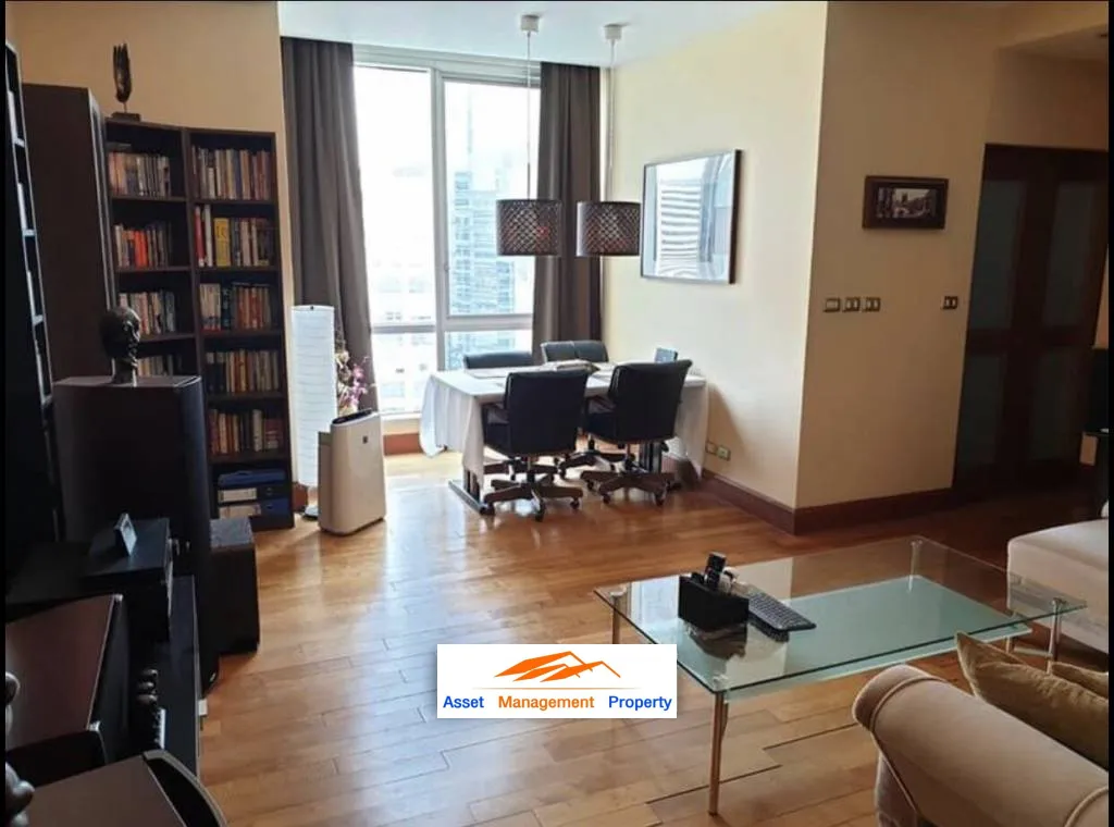 img-property