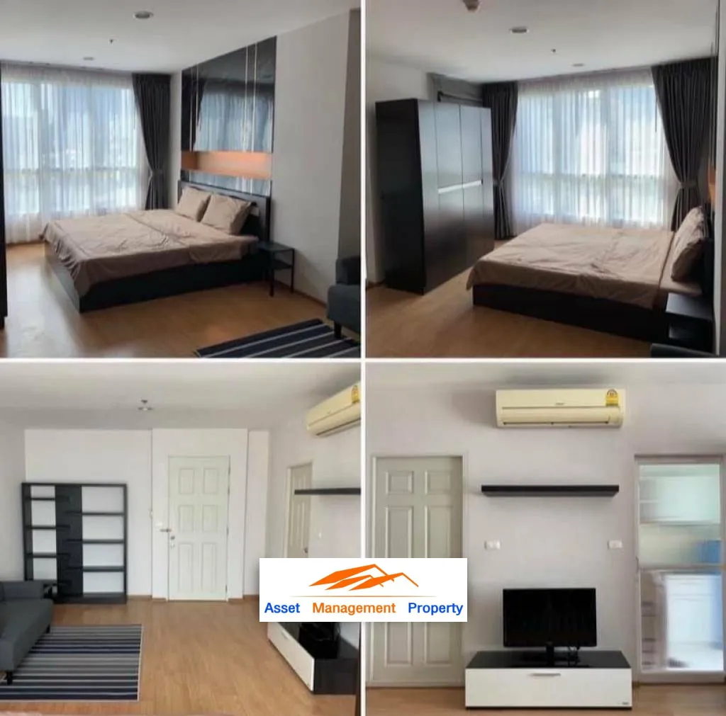 img-property