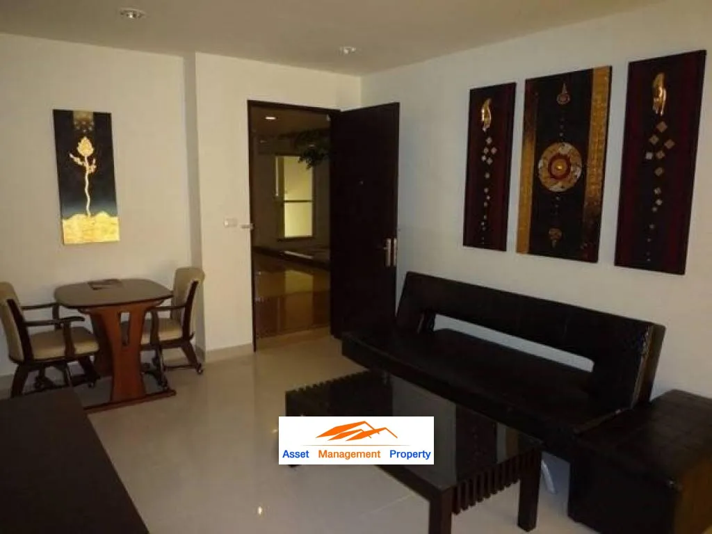 img-property