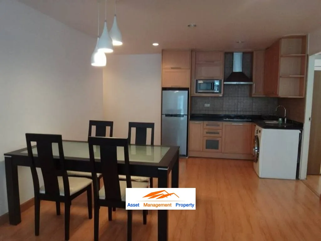img-property