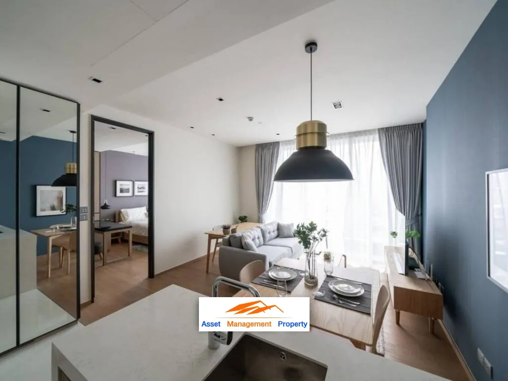 img-property