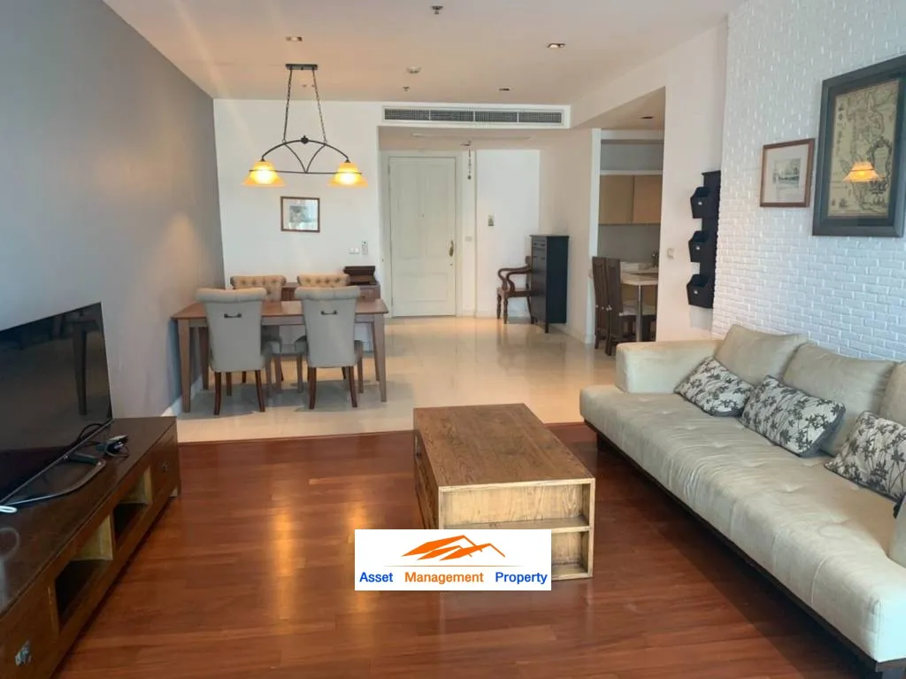 img-property