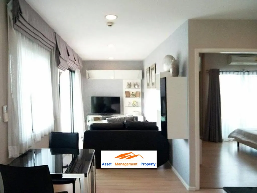 img-property
