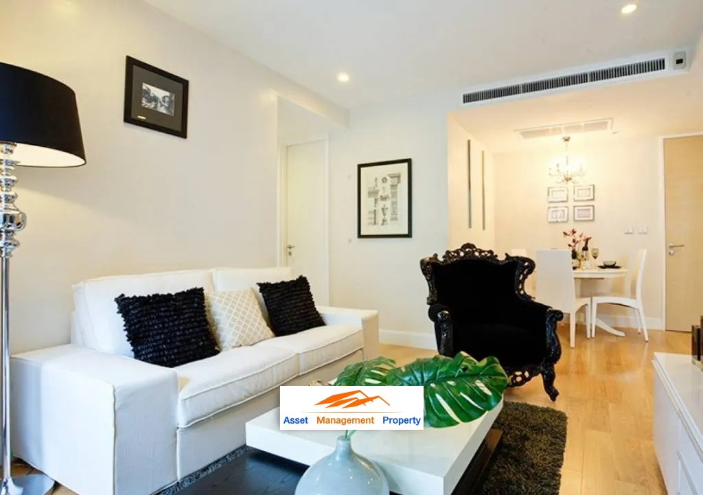 img-property
