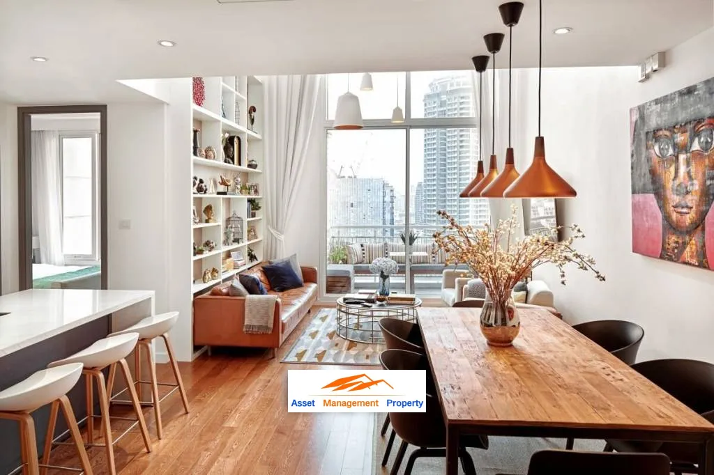 img-property