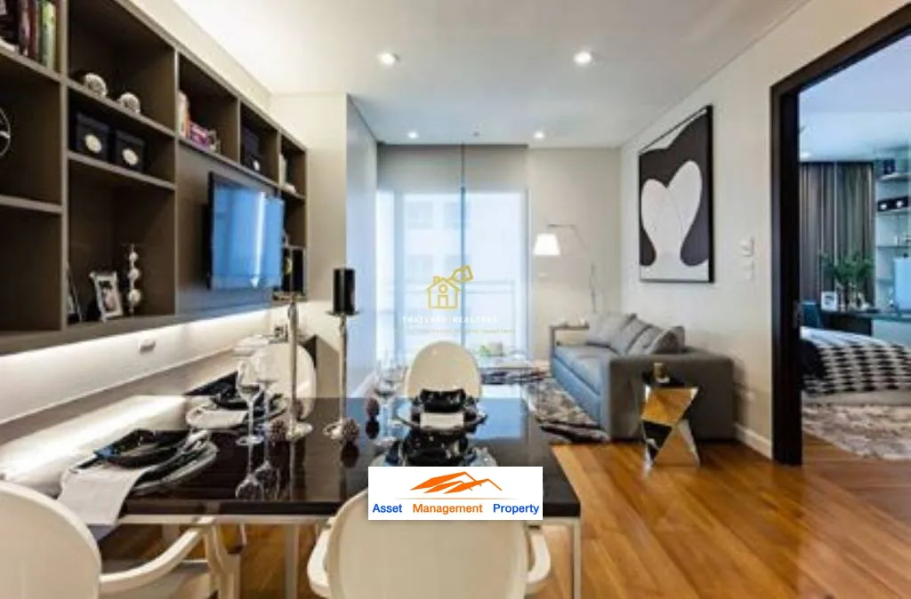 img-property