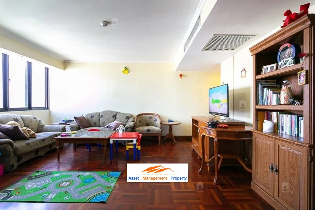 img-property