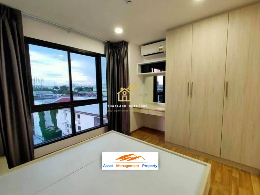 img-property