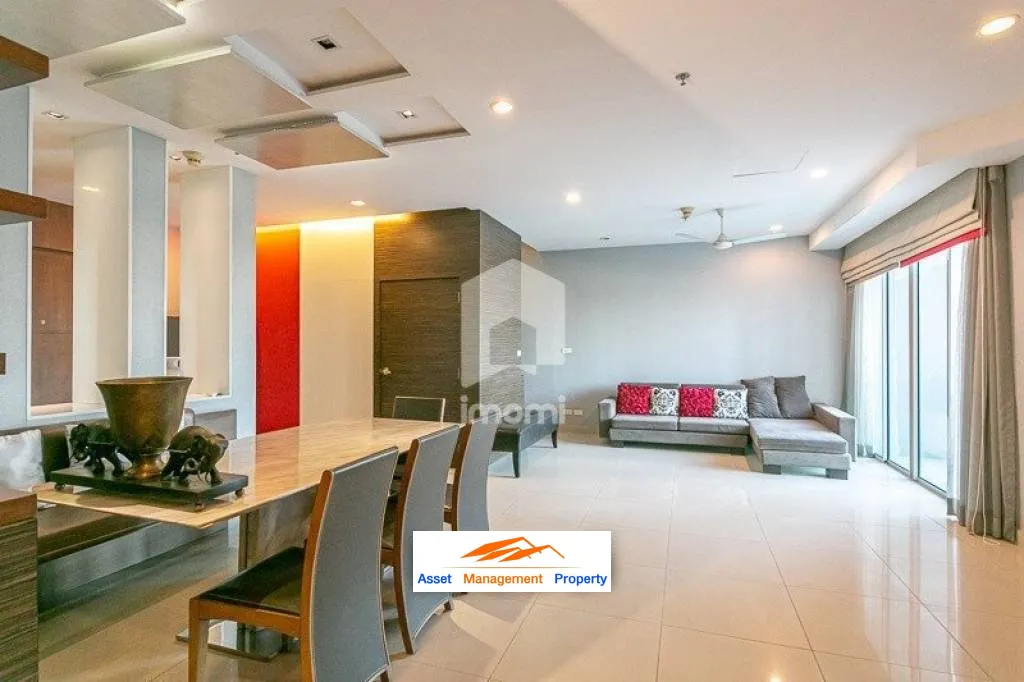 img-property
