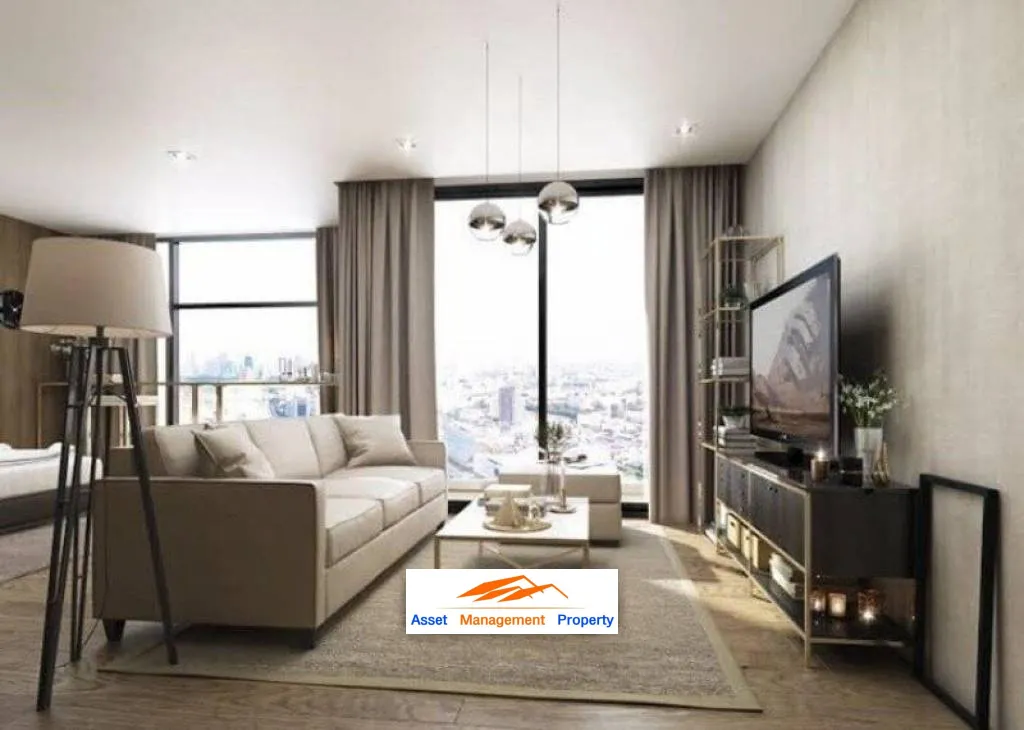 img-property