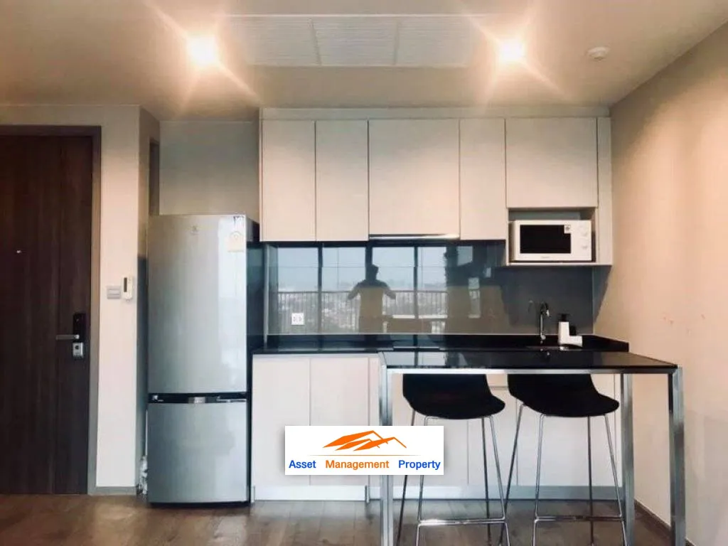 img-property