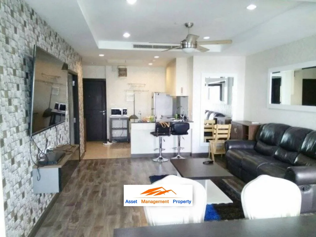 img-property