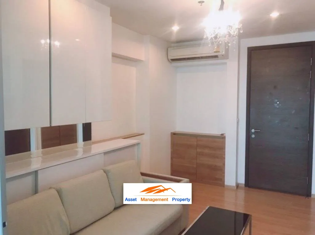 img-property