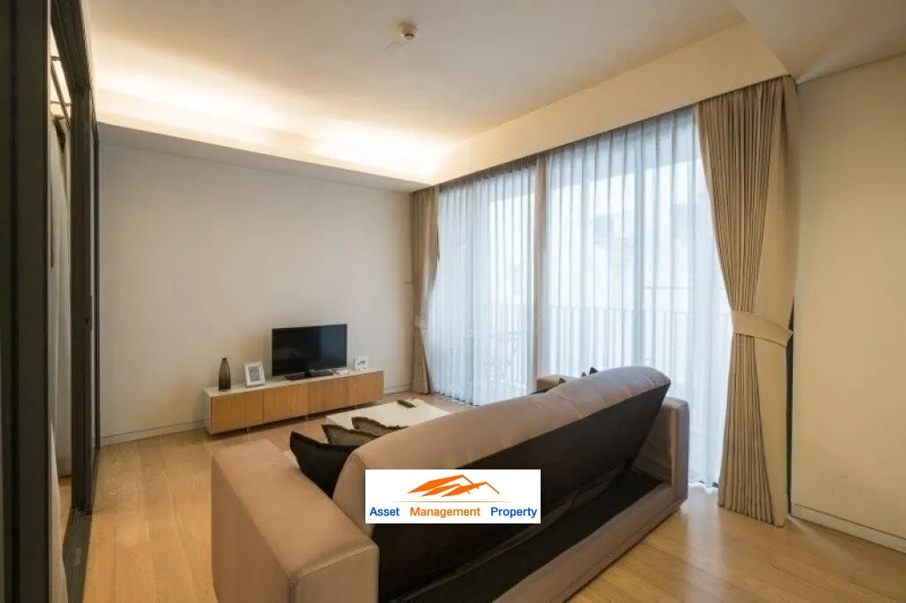 img-property