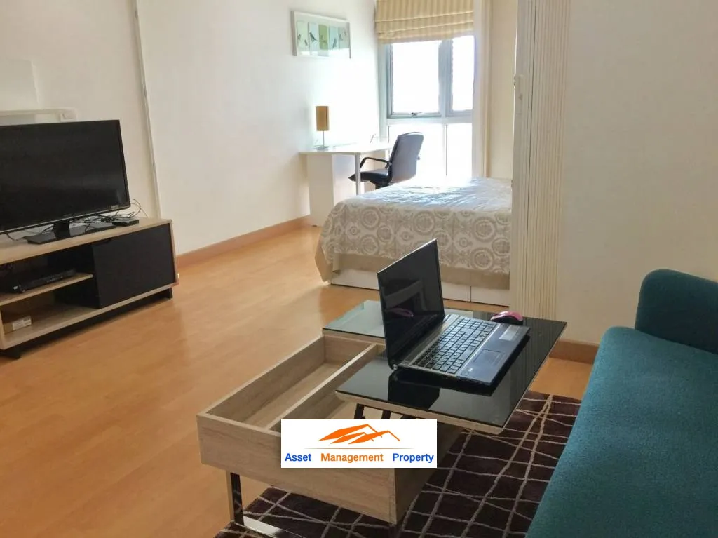 img-property