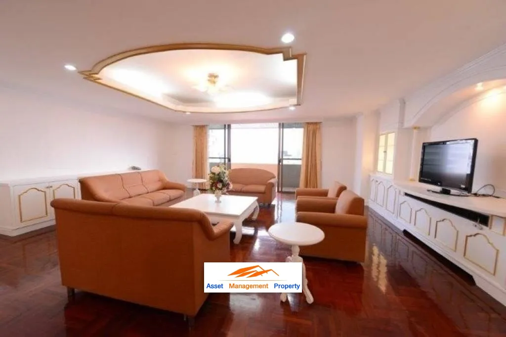 img-property