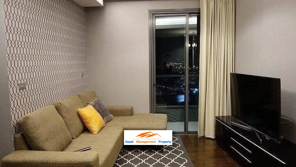 img-property