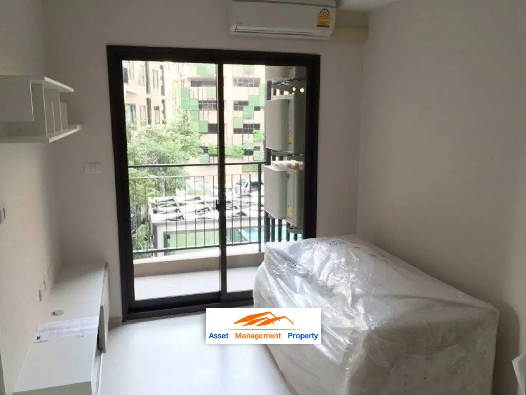 img-property