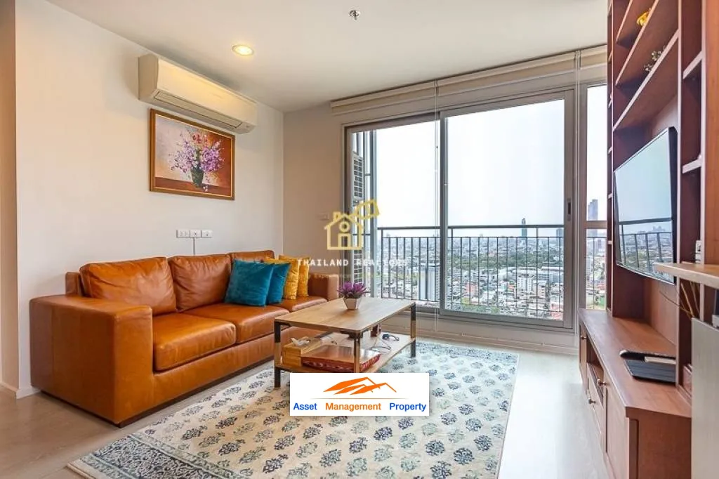 img-property