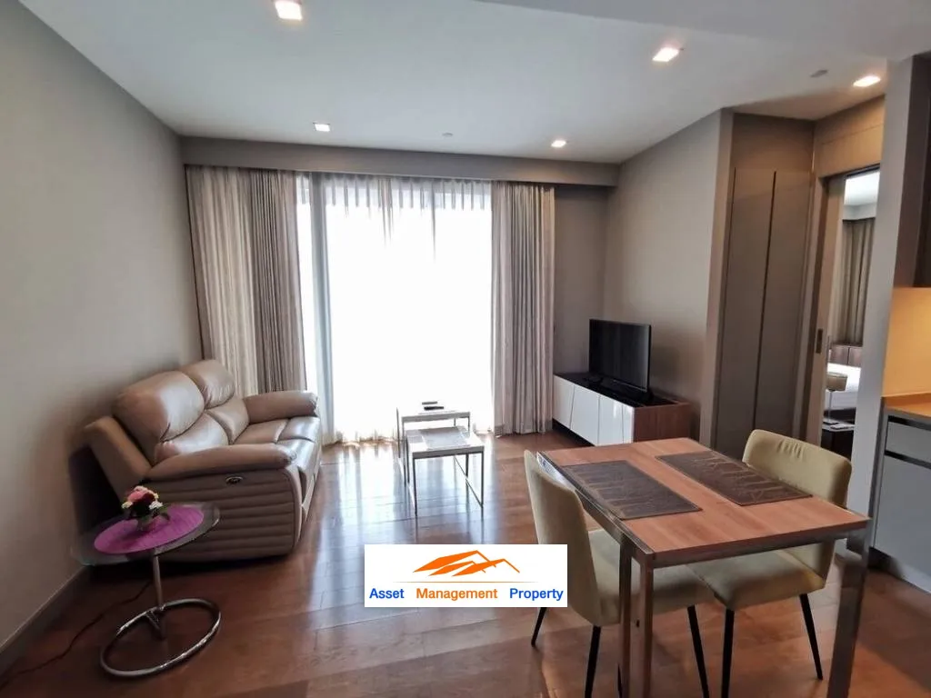img-property