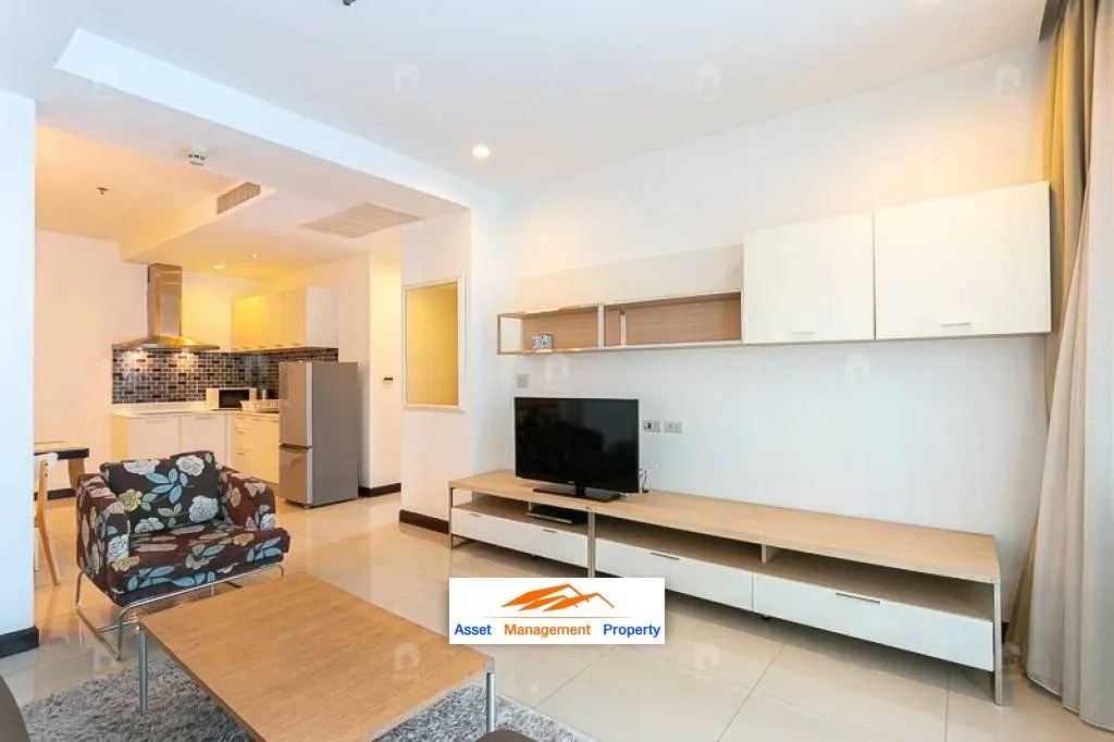 img-property