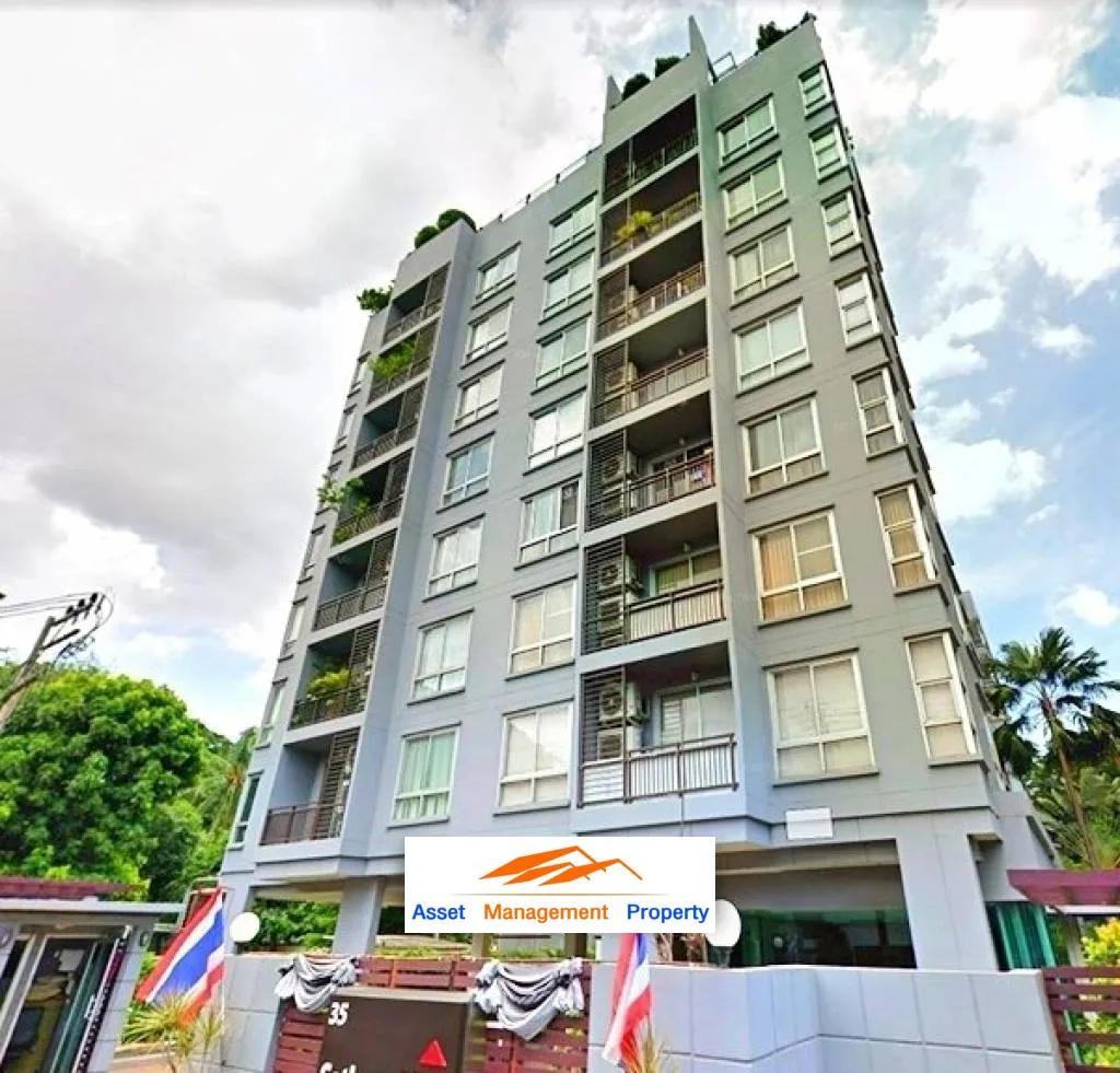 img-property