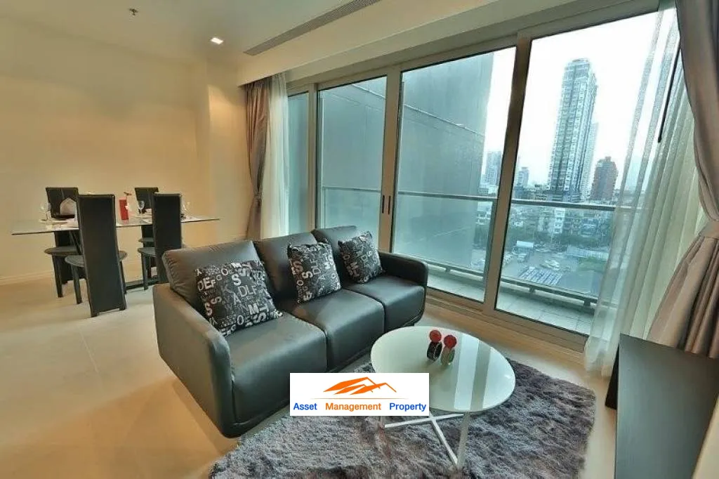img-property