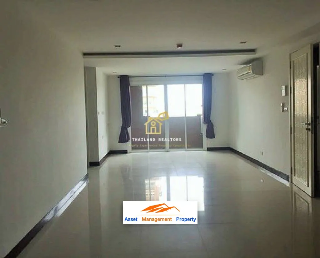 img-property