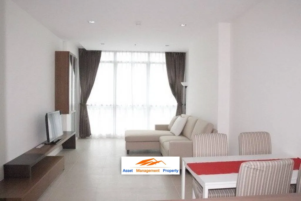 img-property