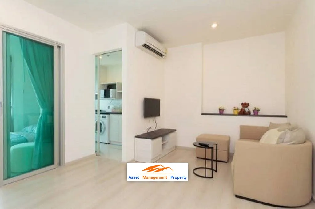 img-property