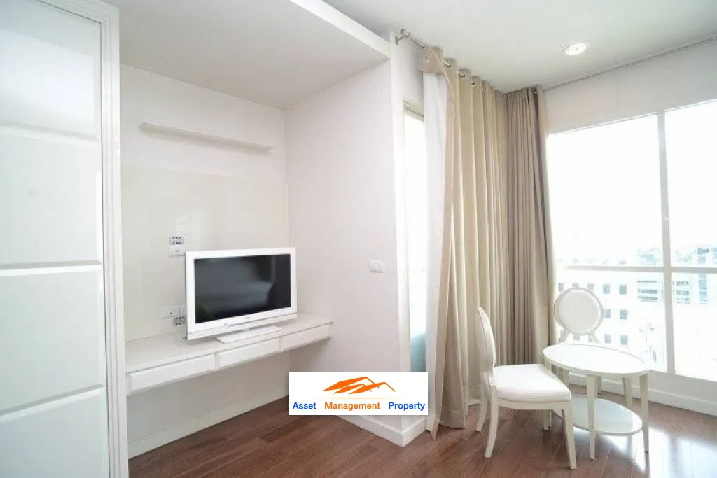 img-property