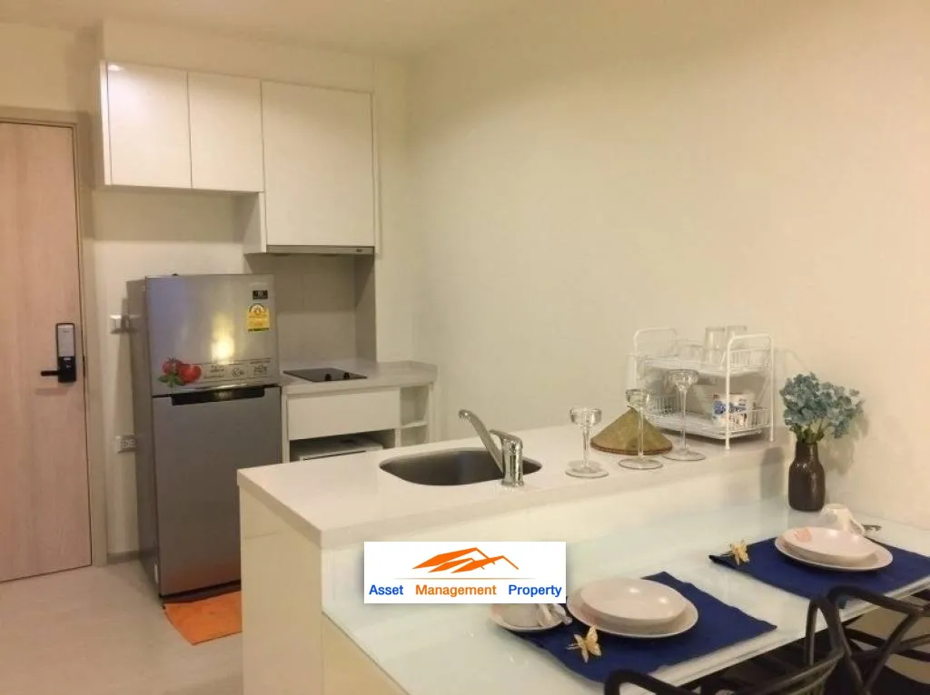 img-property