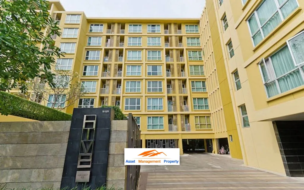 img-property