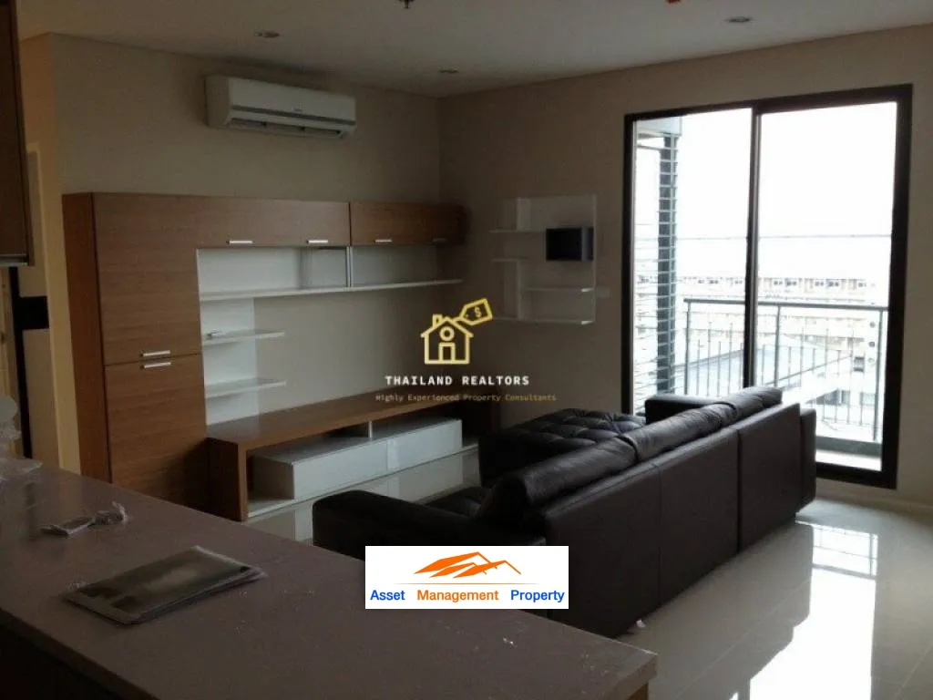 img-property