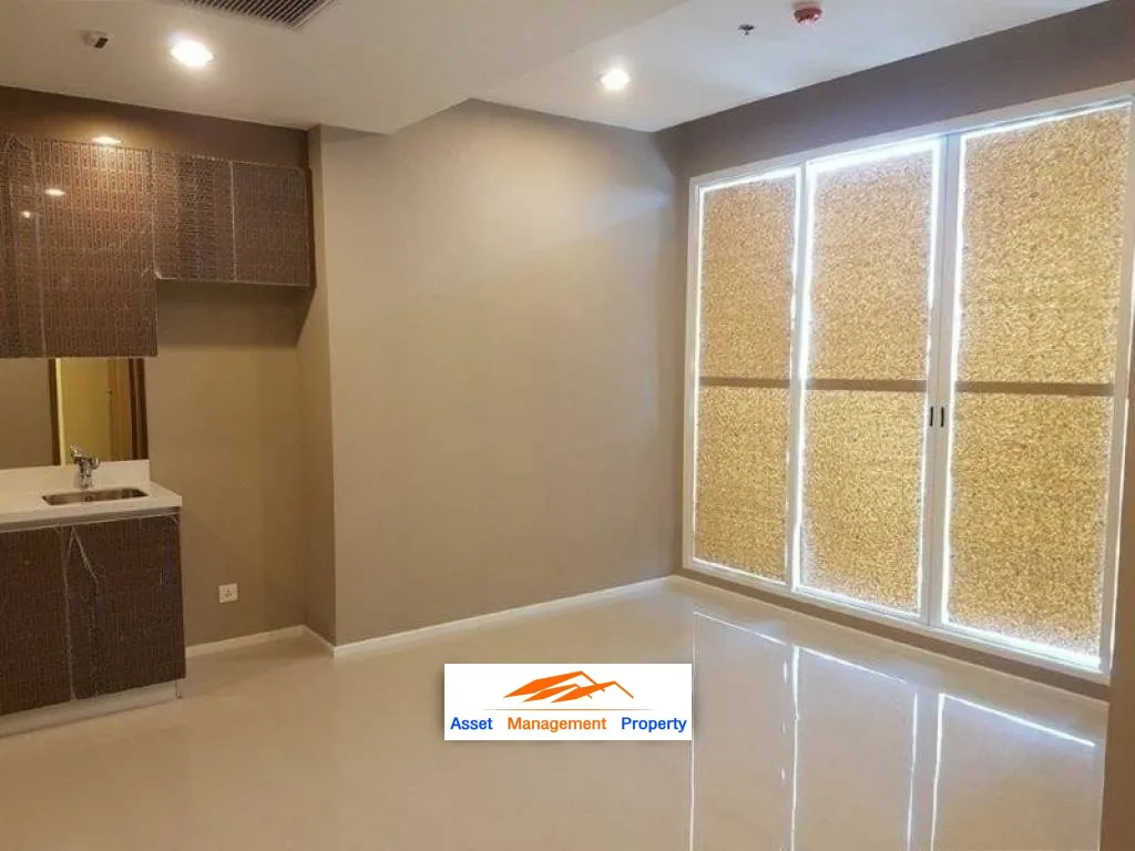 img-property