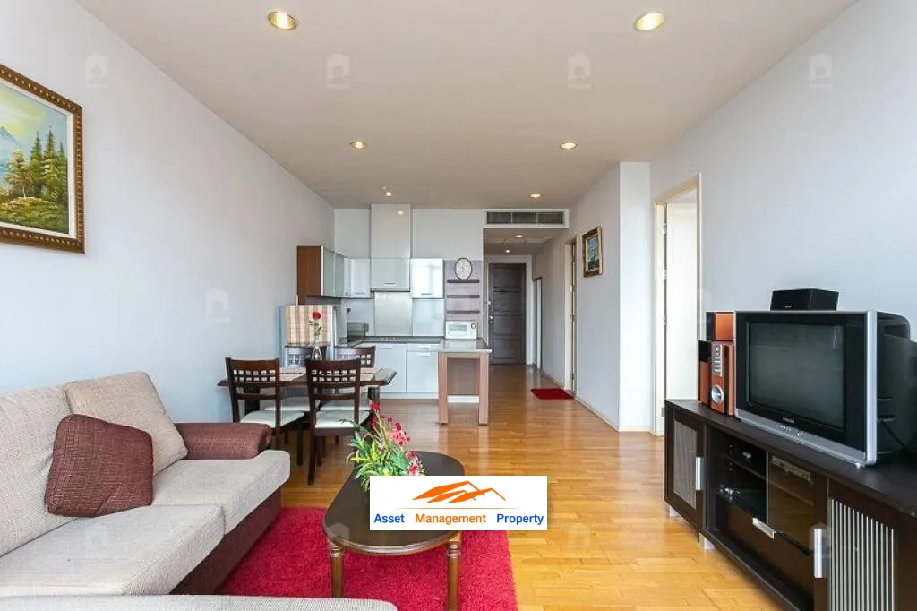 img-property