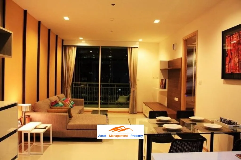 img-property